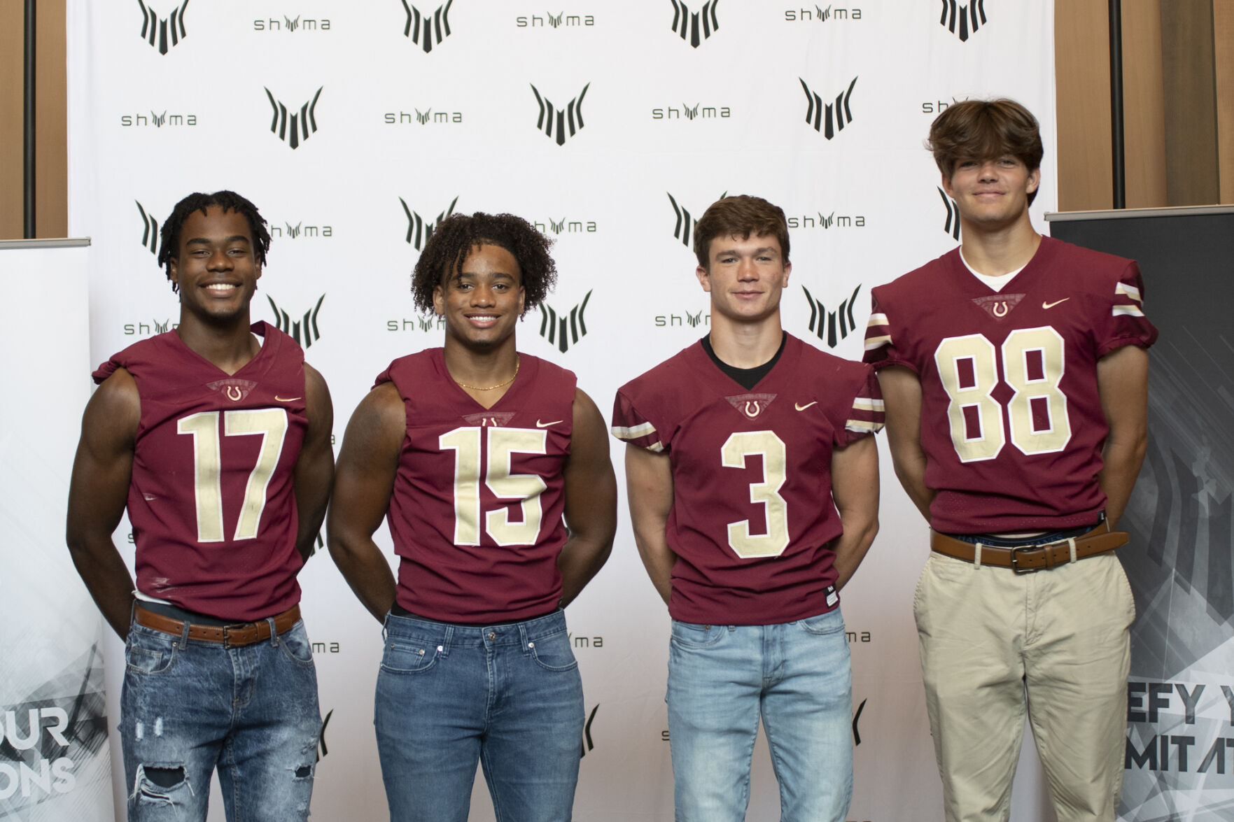 210720_ks_GwinnettMedia_173.jpg